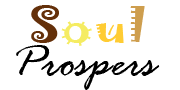 Soul Prospers LLC logo